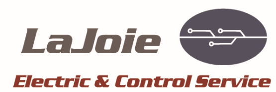 Lajoie Electric